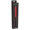 TABOOM Bâton Électro Prick Stick Taboom
